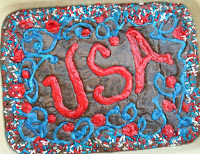 http://happierthanapiginmud.blogspot.com/2016/06/patriotic-cream-cheese-swirled-message.html