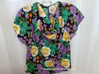 https://frommycarolinahome.wordpress.com/2016/04/28/sewing-a-rayon-challis-top-making-pattern-adjustments-and-fixing-fitting/