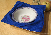 http://joysjotsshots.blogspot.com/2016/04/flat-out-bowl-holders.html