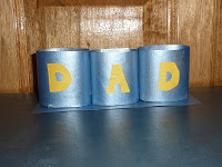 http://diycrafts9.blogspot.com/2016/06/diy-fathers-day-gift.html