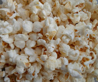 http://happierthanapiginmud.blogspot.com/2016/06/lighter-coconut-oil-kettle-corn.html