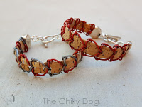 http://www.thechillydog.com/2016/05/tutorial-laced-hearts-cork-bracelet.html