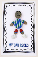 http://nontoygifts.com/dad-rocks-fathers-day-gift-to-make-with-kids/