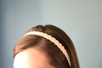 http://www.marymarthamama.com/crafty-cat/easy-diy-rope-headband/