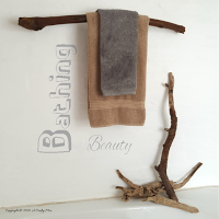 http://acraftymix.com/blog/2016/05/23/branch-towel-rack/