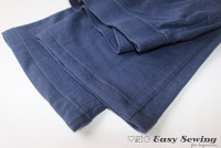 http://www.easysewingforbeginners.com/project/hem-pants-sewing-machine-using-straight-stitch/