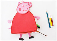 http://stylenrich.com/diy-peppa-pig-pencil-pouch-for-kids/