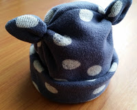 http://www.ninamakes.com/2016/05/quick-sew-long-fit-baby-hat-any-size.html