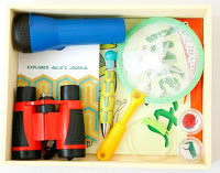 http://nontoygifts.com/diy-nature-explorer-kit-bugs/