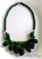 http://www.boreidesign.com/2016/05/diy-blackberry-or-raspberry-necklace.html