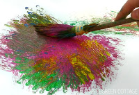 http://www.applegreencottage.com/2016/03/DIY-nature-paint-brushes-kids.html