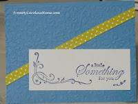 https://frommycarolinahome.wordpress.com/2016/04/16/a-little-something-card/