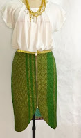 http://so-sew-easy.com/bali-reversible-skirt/