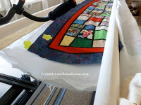 https://frommycarolinahome.wordpress.com/2016/03/16/fixing-more-quilt-problems/