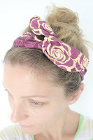 http://theseamanmom.com/diy-wire-headband/