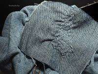 http://www.threadingmyway.com/2016/04/darning-large-holes-in-jeans.html