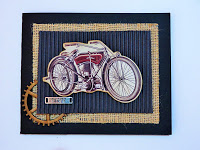 http://craftconcoction.blogspot.com/2016/04/motorcycle-card.html