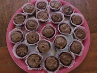 http://sweetyummygoodies.blogspot.com/2016/04/easy-chocolate-cupcakes.html