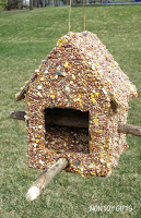 http://nontoygifts.com/diy-bird-feeder-make-kids/