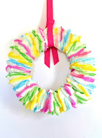 http://www.burlapandblue.com/2016/03/30/make-wreath-cupcake-liners-tutorial/