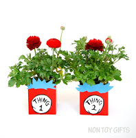 http://nontoygifts.com/thing-1-and-thing-2-recycled-planters/