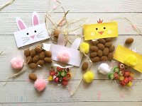 http://craftwithmom.blogspot.gr/2016/04/Bunny-And-Chick-Bag-Toppers.html