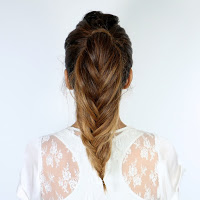 http://www.hotbeautyhealth.com/hairstyles/the-cool-fishtail-braid-ponytail-coachella/