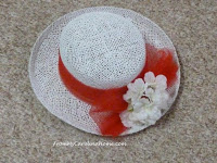 https://frommycarolinahome.wordpress.com/2016/04/04/refashioning-a-hat/