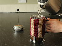 https://www.thecraftygentleman.net/2016/04/03/knitted-cafetiere-cosy/