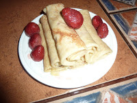 http://sweetyummygoodies.blogspot.com/2016/03/crepes.html