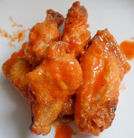 http://happierthanapiginmud.blogspot.com/2016/04/crispy-oven-baked-chicken-wings-using.html