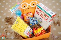 http://nontoygifts.com/diy-easter-science-kit-for-kids/