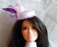 http://happierthanapiginmud.blogspot.com/2016/03/kate-middleton-inspired-easter-bonnet.html