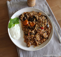 http://www.akamatra.com/2016/03/orzo-with-eggplants-vegan-recipe.html