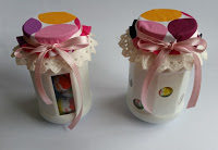 http://www.ninamakes.com/2016/03/easter-treat-jars.html