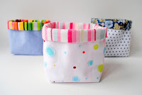 http://sewforsoul.blogspot.co.uk/2016/03/fabric-storage-buckets.html