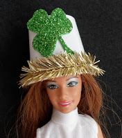 http://happierthanapiginmud.blogspot.com/2016/02/recycled-k-cup-st-patricks-day-hat-for.html