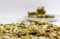 http://sweeptight.com/2016/03/healthy-dessert-recipe-pistachio-brownies.html