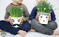 http://nontoygifts.com/grass-head-pots/