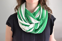 http://www.marymarthamama.com/crafty-cat/diy-infinity-nursing-scarf-tutorial/