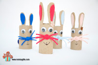 http://nontoygifts.com/paper-roll-bunny-craft-for-kids/