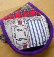 http://sewsimple.de/anleitung-portemonnaie-molly-bloom-patchwork/