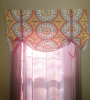 http://lacarteradesigns.com/2016/01/18/8-steps-to-create-a-valance-or-faux-roman-shade-tutorial/