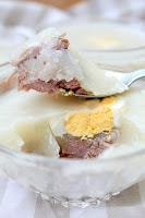 http://theseamanmom.com/pork-jelly-recipe/