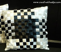 http://creativekhadija.com/2016/02/how-to-make-ribbon-weaved-pillows-cushions/