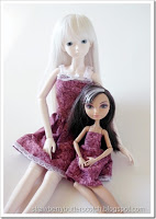 http://strawberrybutterscotch.blogspot.com/2016/02/doll-dresses-for-all-with-tutorial.html