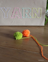 http://www.akamatra.com/2016/01/make-pom-pom-toy-for-your-cat.html