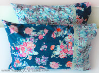 http://madebychrissied.blogspot.com/2015/11/Burrito-Pillowcase-Tute.html