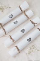 http://www.thebeautydojo.com/diy-valentines-day-crackers/