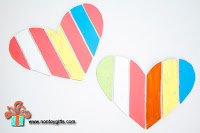 http://nontoygifts.com/kid-made-valentine-decoration/